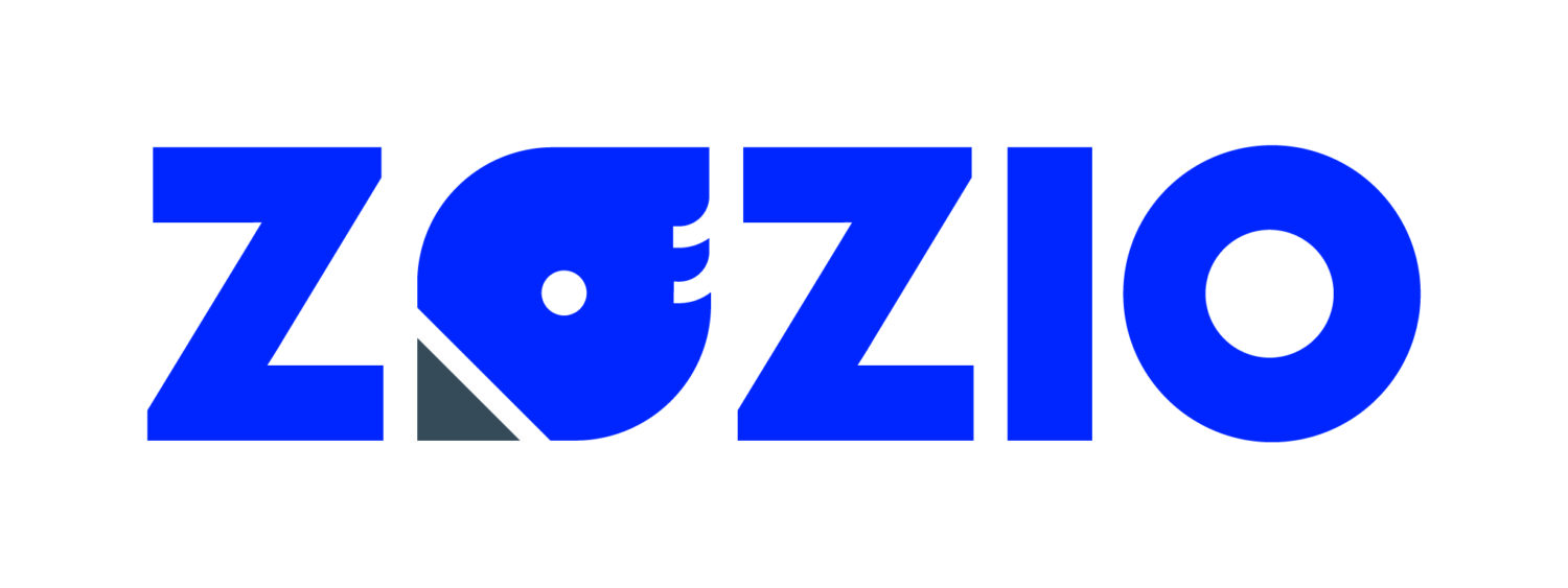 Zozio